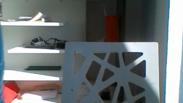 franky471  30-07-2021 Recorded Video Nude